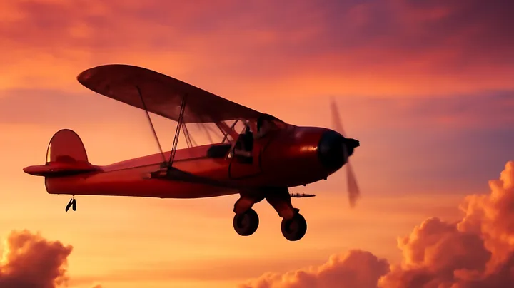 How to Play the Aviator Game on AAGO