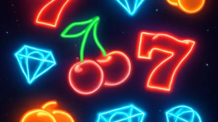 Explore Popular Slot Titles on AAGO