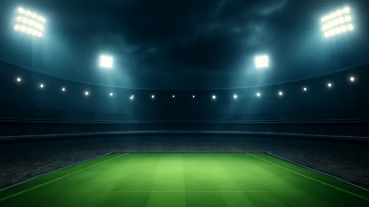 Cricket and Football Markets