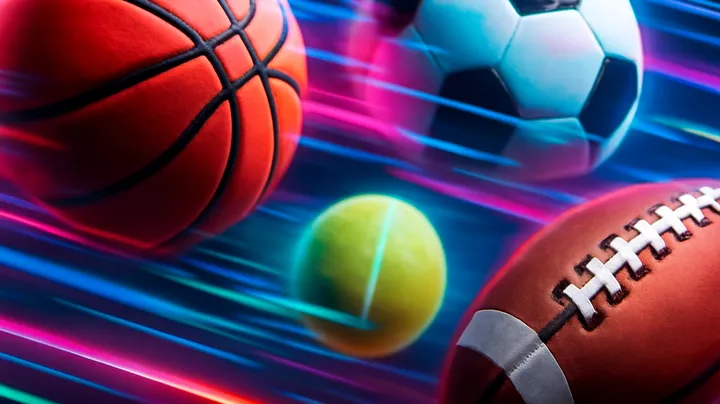 Live Betting Features