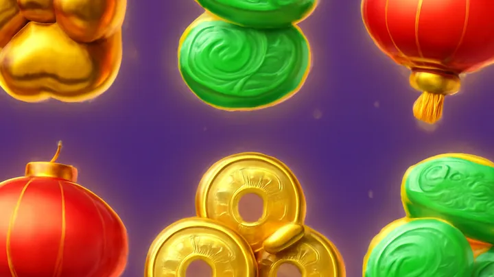 Crazy Time Bonus Rounds at AAGO