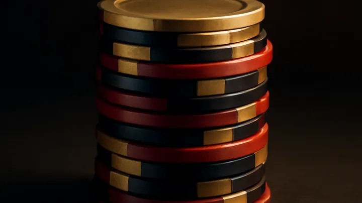 Mobile Casino Access and Performance Mobile Casino Access and Performance