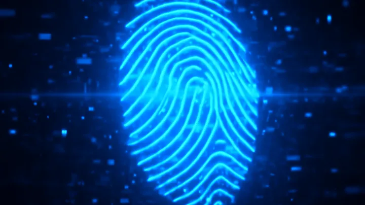 How to Login to AAGO