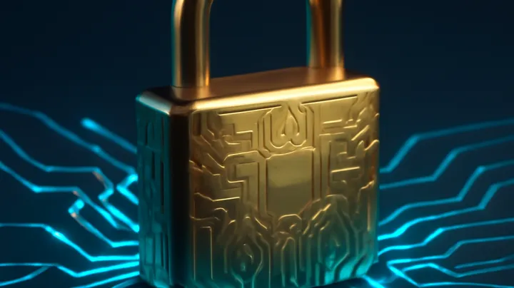 Enhancing Security with AAGO