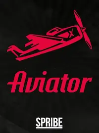 Aviator Aviator crash game at AAGO casino