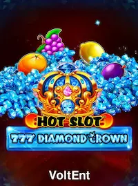 Hot Slot Hot Slot at AAGO