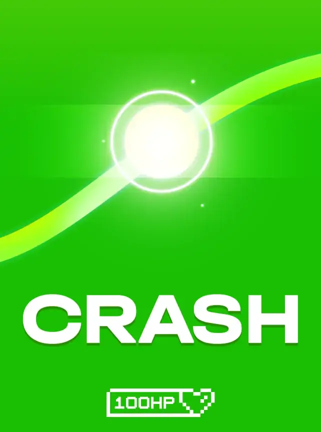 Crash Classic Crash at AAGO