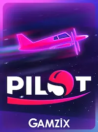 Pilot Pilot crash at AAGO
