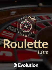 Roulette Live Roulette Live at AAGO