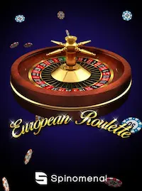 Roulette Classic Roulette at AAGO